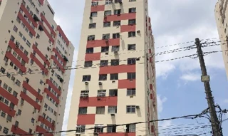 Imóvel 1648042 ['8444414922078'] - ['RUA DORES DO TURVO (ANTIGA R PROJETADA B),N. 170 APTO. 1006 BL 02, PAVUNA - CEP: 21655-220, RIO DE JANEIRO - RIO DE JANEIRO'] ['Pavuna'] - ['Rio De Janeiro']/['RJ'] - 1