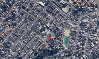 Imóvel 1982342 ['8444403855510'] - ['RUA PONTO CHIQUE,N. 162 APTO. 202 BL 01, CORDOVIL - CEP: 21010-315, RIO DE JANEIRO - RIO DE JANEIRO'] ['Cordovil'] - ['Rio De Janeiro']/['RJ'] - 1