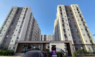 Imóvel 2326742 ['8787709011095'] - ['RUA GOIAS,N. 500 APTO. 105 LT 01 BL 02, ENGENHO DE DENTRO - CEP: 20756-120, RIO DE JANEIRO - RIO DE JANEIRO'] ['Piedade'] - ['Rio De Janeiro']/['RJ'] - 1