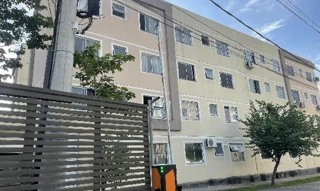 Imóvel 2337542 ['8787705798627'] - ['AVENIDA BRASIL,N. 41300 APTO. 404 BL 06, CAMPO GRANDE - CEP: 23078-001, RIO DE JANEIRO - RIO DE JANEIRO'] ['Campo Grande'] - ['Rio De Janeiro']/['RJ'] - 1