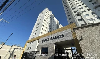 Imóvel 2395842 ['8787712316055'] - ['RUA SARGENTO SILVA NUNES,N. 250 APTO. 312 BL 01, RAMOS - CEP: 21040-232, RIO DE JANEIRO - RIO DE JANEIRO'] ['Ramos'] - ['Rio De Janeiro']/['RJ'] - 1