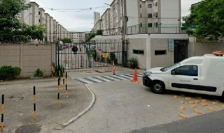 Imóvel 2413542 ['8787705895673'] - ['AVENIDA CHRISOSTOMO PIMENTEL DE OLIVEIRA,N. 1689 APTO. 407 BL 07, ANCHIETA - CEP: 21655-613, RIO DE JANEIRO - RIO DE JANEIRO'] ['Anchieta'] - ['Rio De Janeiro']/['RJ'] - 1