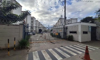 Imóvel 2451942 ['8787705571339'] - ['AV CHRISOSTOMO PIMENTEL DE OLIVEIRA,N. 1689 APTO. 203 BL 06, ANCHIETA - CEP: 21655-613, RIO DE JANEIRO - RIO DE JANEIRO'] ['Anchieta'] - ['Rio De Janeiro']/['RJ'] - 1
