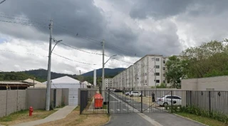 Imóvel 2545542 ['8787720169899'] - ['AVENIDA CANAL PROJETADA,N. SN APTO. 405 BL 07, CAMPO GRANDE - CEP: 23000-000, RIO DE JANEIRO - RIO DE JANEIRO'] ['Campo Grande'] - ['Rio De Janeiro']/['RJ'] - 1