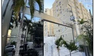 Imóvel 2557442 ['8787713119300'] - ['RUA DOIS DE FEVEREIRO,N. 1470 APTO. 6114 BL.4 A611, AGUA SANTA - CEP: 20745-312, RIO DE JANEIRO - RIO DE JANEIRO'] ['Água Santa'] - ['Rio De Janeiro']/['RJ'] - 1