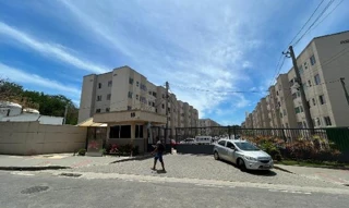 Imóvel 2614542 ['8787713724548'] - ['RUA APORUNA,N. 55 APTO. 211 BL 06, SANTA CRUZ - CEP: 23520-400, RIO DE JANEIRO - RIO DE JANEIRO'] ['Santa Cruz'] - ['Rio De Janeiro']/['RJ'] - 1