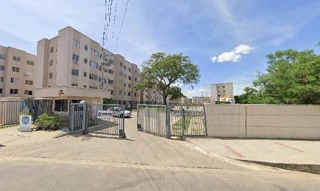 Imóvel 2636942 ['8787713944483'] - ['RUA APORUNA,N. 111 APTO. 202 BL 06, SANTA CRUZ - CEP: 23520-400, RIO DE JANEIRO - RIO DE JANEIRO'] ['Santa Cruz'] - ['Rio De Janeiro']/['RJ'] - 1