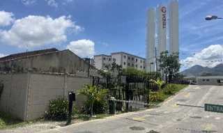 Imóvel 2656542 ['8787706037298'] - ['ESTRADA DO MOINHO,N. 2355 APTO. 405 BL 04, CAMPO GRANDE - CEP: 23040-550, RIO DE JANEIRO - RIO DE JANEIRO'] ['Campo Grande'] - ['Rio de Janeiro']/['RJ'] - 1