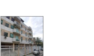 Imóvel 2666742 ['1444407168730'] - ['RUA JOANOPOLIS,N. 2 APTO. 304, , CURICICA - CEP: 22710-230, RIO DE JANEIRO - RIO DE JANEIRO'] ['Curicica'] - ['Rio De Janeiro']/['RJ'] - 1