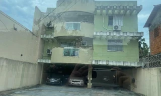 Imóvel 2682242 ['1444409955380'] - ['RUA DO AMPARO,N. 249 APTO. 303, CASCADURA - CEP: 21381-340, RIO DE JANEIRO - RIO DE JANEIRO'] ['Cascadura'] - ['Rio de Janeiro']/['RJ'] - 1