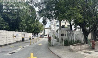 Imóvel 2871342 ['8555537500386'] - ['AVENIDA ITAOCA,N. 1465 APTO. 502 BL 08, BONSUCESSO - CEP: 21061-021, RIO DE JANEIRO - RIO DE JANEIRO'] [''] - ['Rio De Janeiro']/['RJ'] - 1