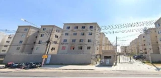 Imóvel 2893442 ['8787715834235'] - ['ESTRADA DE SANTA EUGENIA,N. 3000 APTO. 405 BL 4 LT 3, SANTA CRUZ - CEP: 23520-560, RIO DE JANEIRO - RIO DE JANEIRO'] ['Santa Cruz'] - ['Rio De Janeiro']/['RJ'] - 1