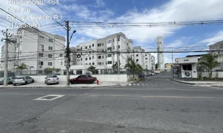 Imóvel 2921442 ['8787716726762'] - ['RUA EMBAU,N. 2000 APTO. 309 BL 05, PARQUE COLUMBIA - CEP: 21535-125, RIO DE JANEIRO - RIO DE JANEIRO'] ['Parque Colúmbia'] - ['Rio De Janeiro']/['RJ'] - 1