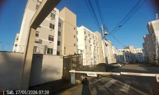 Imóvel 2981542 ['8787709657424'] - ['RUA PROJETADA UM,N. 91 APTO. 302 BL 04, CAMPO GRANDE - CEP: 23000-000, RIO DE JANEIRO - RIO DE JANEIRO'] ['Campo Grande'] - ['Rio de Janeiro']/['RJ'] - 1