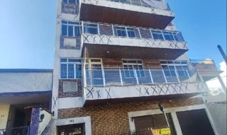 Imóvel 3049642 ['1444407823657'] - ['TRAVESSA DA GENEROSIDADE,N. 192 APTO. 201, VILA DA PENHA - CEP: 21211-005, RIO DE JANEIRO - RIO DE JANEIRO'] ['Vila da Penha'] - ['Rio de Janeiro']/['RJ'] - 1