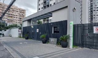 Imóvel 3049742 ['1787701487823'] - ['AVENIDA DOM HELDER CAMARA,N. 5123 APTO. 1107 BL 01, FREG DO ENGENHO NOVO - CEP: 20771-001, RIO DE JANEIRO - RIO DE JANEIRO'] ['Cachambi'] - ['Rio de Janeiro']/['RJ'] - 1