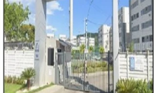 Imóvel 3064842 ['8787713296970'] - ['RUA ITATINGA,N. 140 APTO. 501 BL 03, SANTA CRUZ - CEP: 23520-521, RIO DE JANEIRO - RIO DE JANEIRO'] ['Santa Cruz'] - ['Rio de Janeiro']/['RJ'] - 1