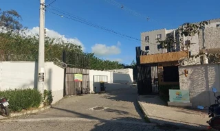 Imóvel 3093942 ['8787716850242'] - ['RUA WALDIR JOSE DE MELO,N. 70 APTO. 201 BL 02, GUARATIBA - CEP: 23036-076, RIO DE JANEIRO - RIO DE JANEIRO'] ['Guaratiba'] - ['Rio de Janeiro']/['RJ'] - 1