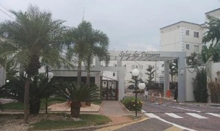 Imóvel 2900942 ['8555538366500'] - ['RUA DAS NACOES UNIDAS,N. 600 APTO. 301 BL 46 BOX 901, OLARIA - CEP: 13329-350, SALTO - SAO PAULO'] ['Jardim Planalto'] - ['Salto']/['SP'] - 1