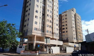 Imóvel 2641842 ['8444420901630'] - ['QUADRA QN 305,N. SN APTO. 801 TORRE A CONJUNTO 5, SAMAMBAIA - CEP: 72305-205, SAMAMBAIA - DISTRITO FEDERAL'] [''] - ['Samambaia']/['DF'] - 1