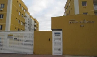 Imóvel 2029242 ['1444420265581'] - ['RUA GUATEMALA,N. 291 APTO. 502 BL 03, LT 06, QD 135, SANTA LUZIA - CEP: 24722-405, SAO GONCALO - RIO DE JANEIRO'] ['Santa Luzia'] - ['São Gonçalo']/['RJ'] - 1