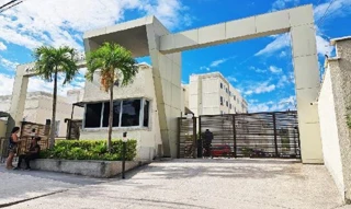 Imóvel 2395742 ['8787713285080'] - ['AVENIDA LUCIO TOME FETEIRA,N. 544 APTO. 203 BL 04, VILA LAGE - CEP: 24415-000, SAO GONCALO - RIO DE JANEIRO'] ['Barro Vermelho'] - ['São Gonçalo']/['RJ'] - 1