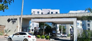 Imóvel 2641742 ['8787706642183'] - ['ESTRADA DO PACHECO,N. 200 APTO. 504 BL 10, LAGOINHA - CEP: 24731-222, SAO GONCALO - RIO DE JANEIRO'] ['Lagoinha'] - ['São Gonçalo']/['RJ'] - 1