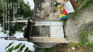 Imóvel 2715142 ['8444429989866'] - ['RUA FRANCISCA MARQUES,N. 183 APTO. 202 LT 10 QD A CS 02, ROCHA - CEP: 24421-021, SAO GONCALO - RIO DE JANEIRO'] ['Centro'] - ['São Gonçalo']/['RJ'] - 1