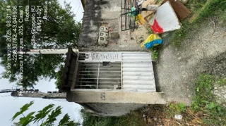Imóvel 2715142 ['8444429989866'] - ['RUA FRANCISCA MARQUES,N. 183 APTO. 202 LT 10 QD A CS 02, ROCHA - CEP: 24421-021, SAO GONCALO - RIO DE JANEIRO'] ['Centro'] - ['São Gonçalo']/['RJ'] - 1