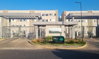 Imóvel 2437642 ['8787715282038'] - ['RUA SANTINA FERREIRA CRUZ,N. 302 APTO. 32 TORRE 03 BL C, LOTEAMENTO RESIDENCIAL MARIA ADELIA - CEP: 15062-677, SAO JOSE DO RIO PRETO - SAO PAULO'] ['Parque Vila Nobre'] - ['São José Do Rio Preto']/['SP'] - 1