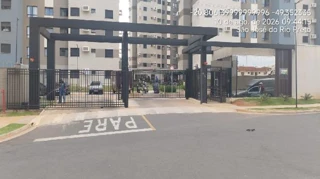 Imóvel 3050042 ['8787722911622'] - ['RUA WALFRIDO REY,N. 451 APTO. 1207 TR 2, JARDIM YOLANDA - CEP: 15061-530, SAO JOSE DO RIO PRETO - SAO PAULO'] ['Jardim Yolanda'] - ['São José do Rio Preto']/['SP'] - 1