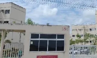 Imóvel 3097242 ['8787703057395'] - ['AVENIDA DOUTOR PAULO PETRIBU,N. SN APTO. 404 BL 13, PIXETE - CEP: 54730-810, SAO LOURENCO DA MATA - PERNAMBUCO'] ['Pixete'] - ['São Lourenço Da Mata']/['PE'] - 1