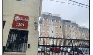 Imóvel 2380342 ['8787700508507'] - ['RUA OSORIO FRANCO VILHENA,N. 1301 APTO. 34 BL BARCELONA BL02, VILA CURUCA - CEP: 08030-590, SAO PAULO - SAO PAULO'] ['Vila Nova Curuca'] - ['São Paulo']/['SP'] - 1