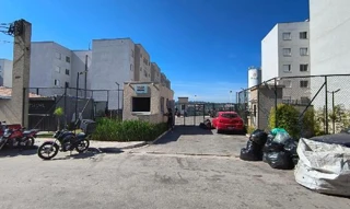 Imóvel 2412842 ['8787709097933'] - ['RUA AURORA DO TOCANTINS,N. 237 APTO. A05 PAV -1, TORRE 1, JARDIM DA LARANJEIRA (ZONA LESTE) - CEP: 08381-172, SAO PAULO - SAO PAULO'] ['Jardim da Laranjeira (Zona Leste)'] - ['São Paulo']/['SP'] - 1