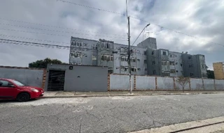 Imóvel 2494042 ['8444418289000'] - ['RUA DOMINIQUE SERRES,N. 259 APTO. 51B, CONJUNTO RESIDENCIAL JOSE BONIFACIO - CEP: 08255-720, SAO PAULO - SAO PAULO'] ['Jardim Bonifacio'] - ['São Paulo']/['SP'] - 1