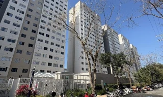 Imóvel 2556142 ['8787713273562'] - ['RUA PROFESSOR SORIANO MAGALHAES,N. 337 APTO. 1410 BL 02 - TIPO HIS-2, JARDIM PROMISSAO - CEP: 04753-160, SAO PAULO - SAO PAULO'] ['Jardim Promissao'] - ['São Paulo']/['SP'] - 1