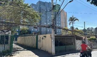 Imóvel 2576642 ['1444407403674'] - ['RUA EDVARD CARMILO,N. 428 APTO. 75 ED AMERICA I, JARDIM CELESTE - CEP: 05528-000, SAO PAULO - SAO PAULO'] ['Jardim Celeste'] - ['São Paulo']/['SP'] - 1