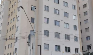 Imóvel 2594342 ['8787720251501'] - ['RUA JOSE PERES CAMPELO,N. 2 APTO. 610 TR C, PIQUERI - CEP: 02913-090, SAO PAULO - SAO PAULO'] ['Piqueri'] - ['São Paulo']/['SP'] - 1