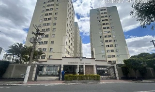 Imóvel 2603342 ['1444418961428'] - ['RUA BRESSER,N. 1688 APTO. 51 BL 03, BRAS - CEP: 03017-900, SAO PAULO - SAO PAULO'] ['Brás'] - ['São Paulo']/['SP'] - 1