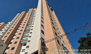 Imóvel 2865542 ['8787711658114'] - ['RUA DO ORATORIO,N. 337 APTO. 38 HIS 1, MOOCA - CEP: 03117-000, SAO PAULO - SAO PAULO'] ['Mooca'] - ['São Paulo']/['SP'] - 1
