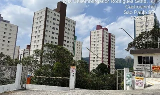 Imóvel 2871142 ['8136800630557'] - ['RUA DESEMBARGADOR RODRIGUES SETTE,N. 365 APTO. 122 12 ANDAR BL 04 ED ONIX, JARDIM PERI - CEP: 02634-900, SAO PAULO - SAO PAULO'] ['Jardim Peri'] - ['São Paulo']/['SP'] - 1