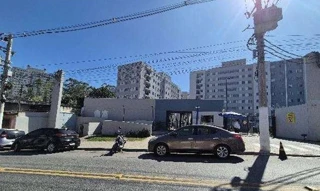Imóvel 2887442 ['8787716064883'] - ['RUA ANDRE DE ALMEIDA,N. 2665 APTO. 901 TORRE 2, PARQUE COLONIAL - CEP: 03968-005, SAO PAULO - SAO PAULO'] ['Cidade São Mateus'] - ['São Paulo']/['SP'] - 1