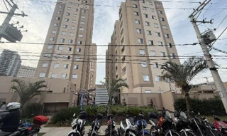 Imóvel 2889942 ['8787716560449'] - ['RUA ANTONIO FIDELIS,N. 353 APTO. 707 06 PAV TR 01, LAPA DE BAIXO - CEP: 05068-001, SAO PAULO - SAO PAULO'] ['Lapa de Baixo'] - ['São Paulo']/['SP'] - 1