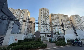 Imóvel 2940442 ['8787714737902'] - ['AVENIDA RUDGE,N. 351 APTO. 312 TORRE B HIS2, BOM RETIRO - CEP: 01133-000, SAO PAULO - SAO PAULO'] ['Bom Retiro'] - ['São Paulo']/['SP'] - 1