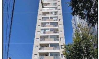 Imóvel 2950042 ['8555536460895'] - ['RUA CONEGO VICENTE MIGUEL MARINO,N. 43 APTO. 114 1 PAV, BARRA FUNDA - CEP: 01135-020, SAO PAULO - SAO PAULO'] ['Barra Funda'] - ['São Paulo']/['SP'] - 1