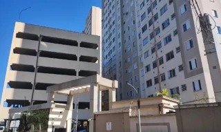 Imóvel 2985542 ['8787709722870'] - ['RUA ATOR PAULO GUSTAVO,N. 380 APTO. 602 T 02 VG 228, ITAQUERA - CEP: 03965-005, SAO PAULO - SAO PAULO'] ['Cidade São Mateus'] - ['São Paulo']/['SP'] - 1