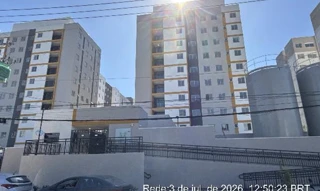Imóvel 2990442 ['8787717171624'] - ['AVENIDA ALEXANDRE MACKENZIE,N. 529 APTO. 813 TORRE 01 BL A HIS, JAGUARE - CEP: 05322-000, SAO PAULO - SAO PAULO'] ['Vila lobos'] - ['São Paulo']/['SP'] - 1