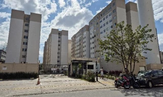 Imóvel 3049942 ['8787717372905'] - ['RUA PINDAMONHANGABA,N. 153 APTO. 106 PAV 1 BL 2 SUB 1 HIS2, QUINTA DA PAINEIRA - CEP: 03150-080, SAO PAULO - SAO PAULO'] ['Q.ta da Paineira'] - ['São Paulo']/['SP'] - 1