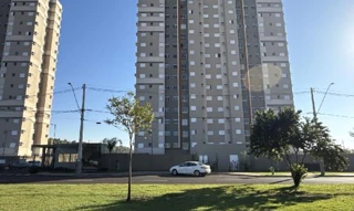 Imóvel 2995442 ['8787720563040'] - ['AVENIDA JOSE FRANCISCO PAVAN,N. 195 APTO. 106 TORRE 2, JARDIM TERRAS DE SANTA ELISA III - CEP: 14178-290, SERTAOZINHO - SAO PAULO'] ['Jardim Terras de Santa Elisa III'] - ['Sertãozinho']/['SP'] - 1