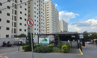 Imóvel 2537042 ['8787702377825'] - ['RUA JOSE MARTINEZ GABARRON,N. 445 APTO. 56 BL 01, JARDIM GUTIERRES - CEP: 18015-435, SOROCABA - SAO PAULO'] ['Jardim Gutierres'] - ['Sorocaba']/['SP'] - 1